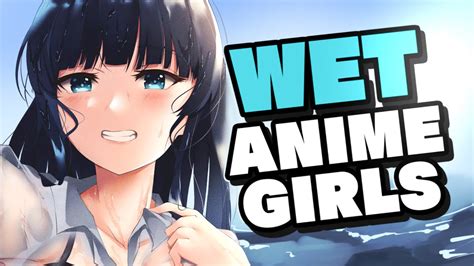 anime pussy|Wet Pussy Hentai, Anime & Cartoon Porn Videos 